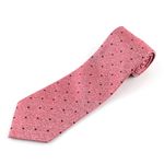  [MAESIO] GNA4105 Normal Necktie 8.5cm  _ Mens ties for interview, Suit, Classic Business Casual Necktie